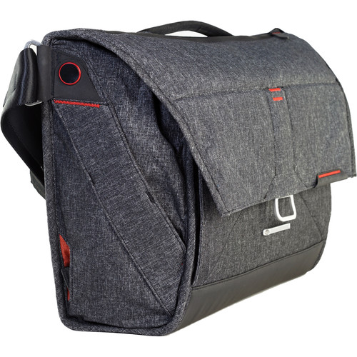 Peak Design Everyday Messenger