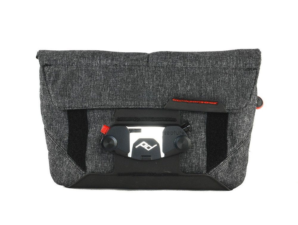 Túi Peak Design Field Pouch Accessory Bag