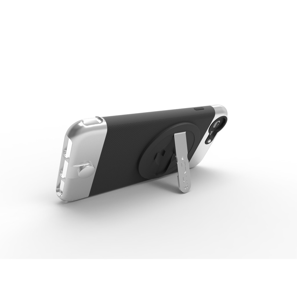 ZTYLUS METAL CAMERA KIT FOR IPHONE 6 / 6S