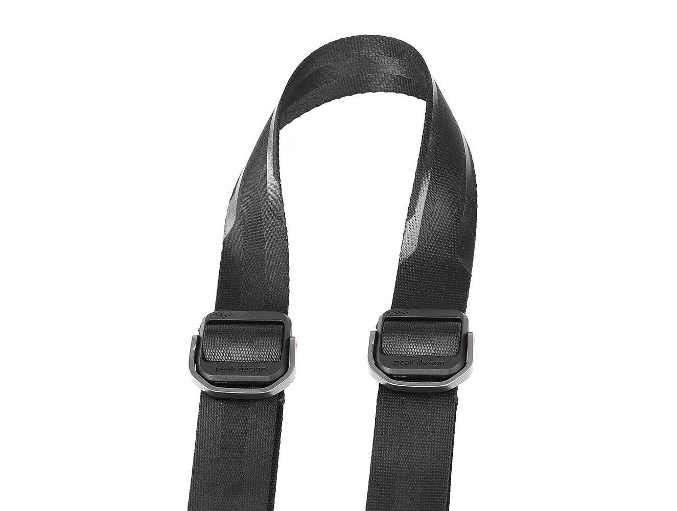 Peak Design Slide Lite strap for Mirroless