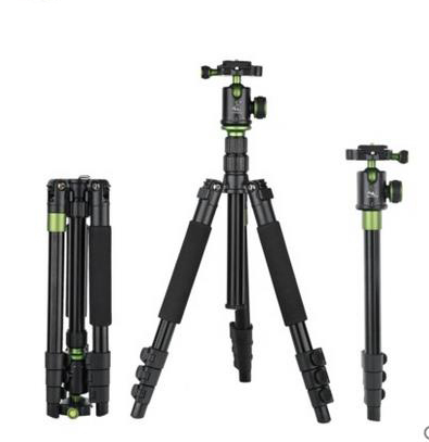 Tripod travel SYS 200