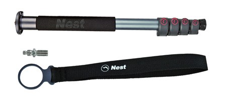 Monopod NEST 129A