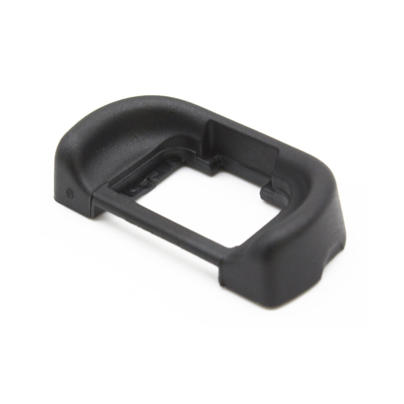 Eyecup FDA- EP11, EP12 cực đẹp for Sony A7II, A7s, A7, A58, A65, A77 - 2896306 Yêu thích