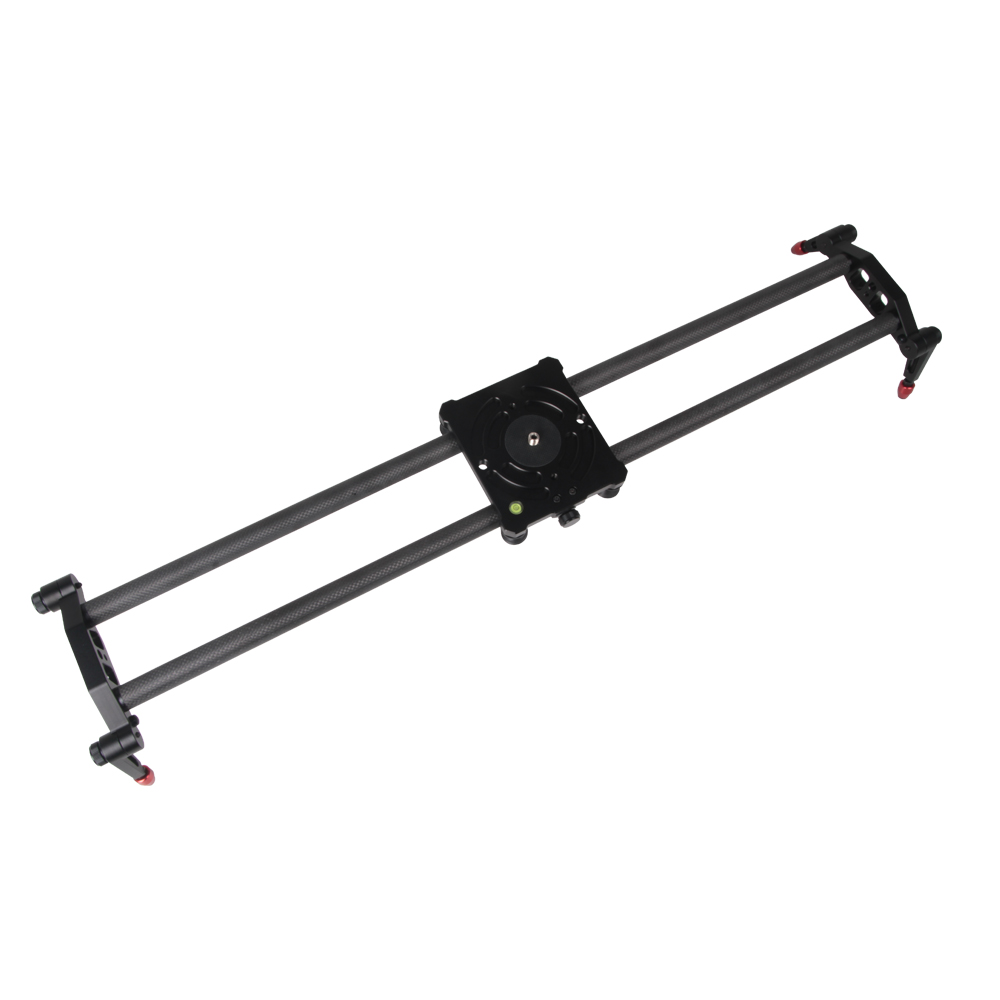 Slider carbon fibre DEBO TX-800 - Slider sợi carbon siêu mượt