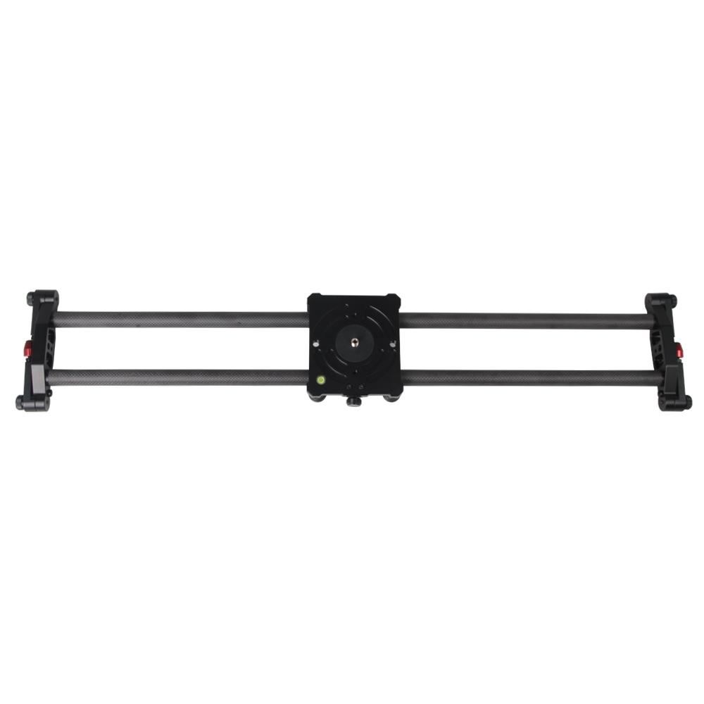 Slider carbon fibre DEBO TX-800 - Slider sợi carbon siêu mượt