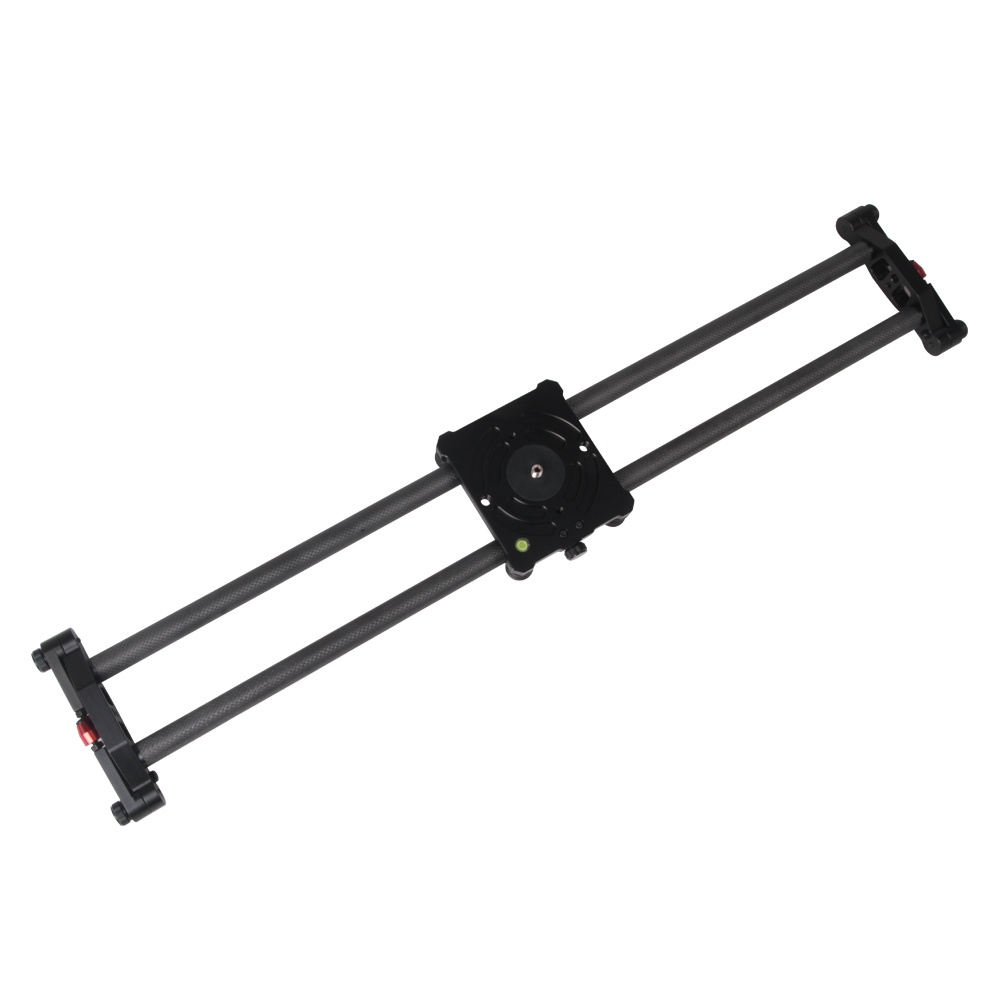 Slider carbon fibre DEBO TX-800 - Slider sợi carbon siêu mượt