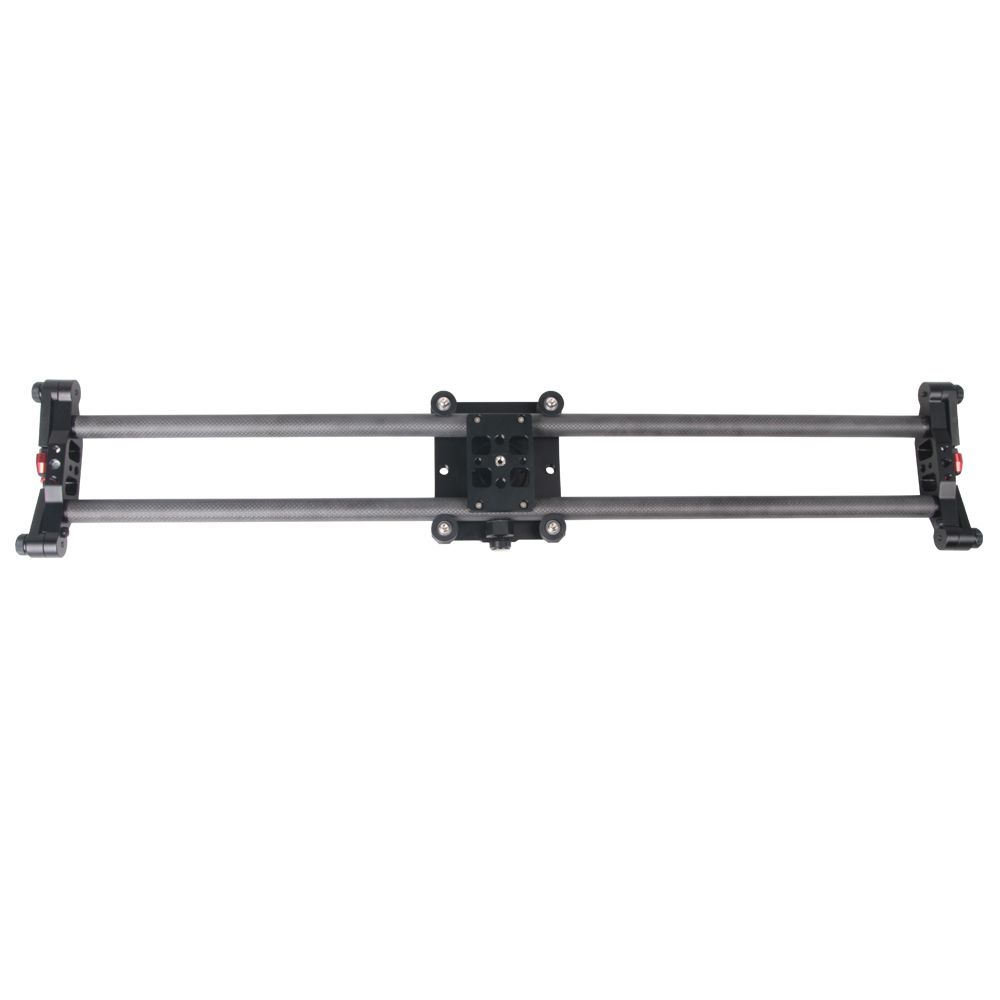 Slider carbon fibre DEBO TX-800 - Slider sợi carbon siêu mượt