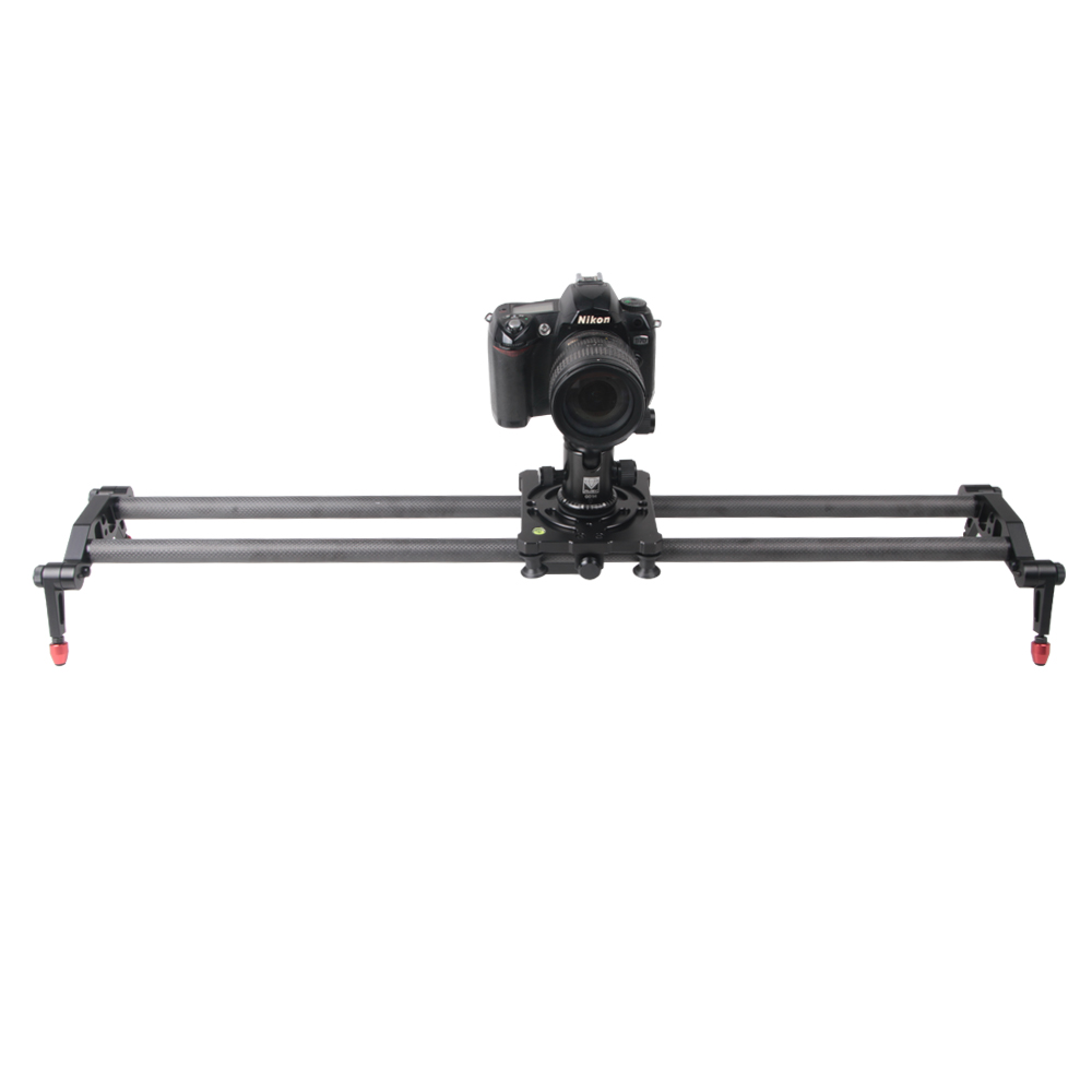 Slider carbon fibre DEBO TX-800 - Slider sợi carbon siêu mượt