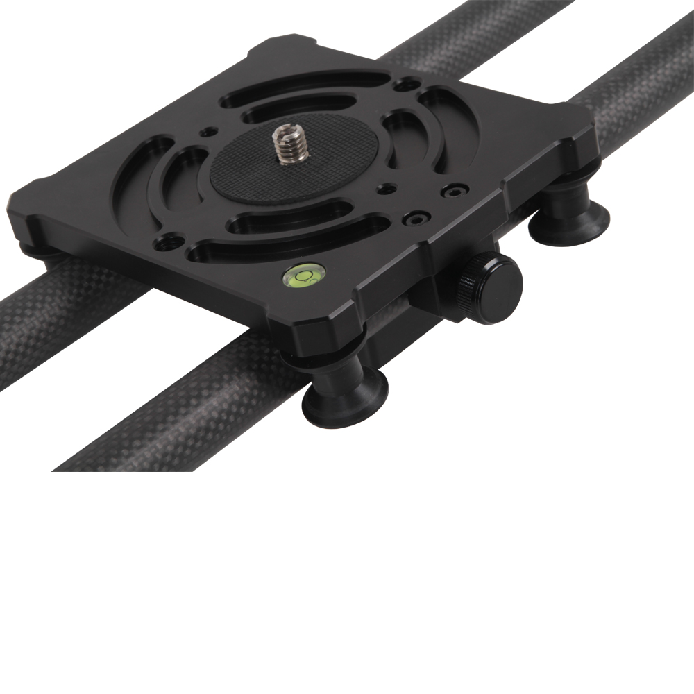 Slider carbon fibre DEBO TX-800 - Slider sợi carbon siêu mượt