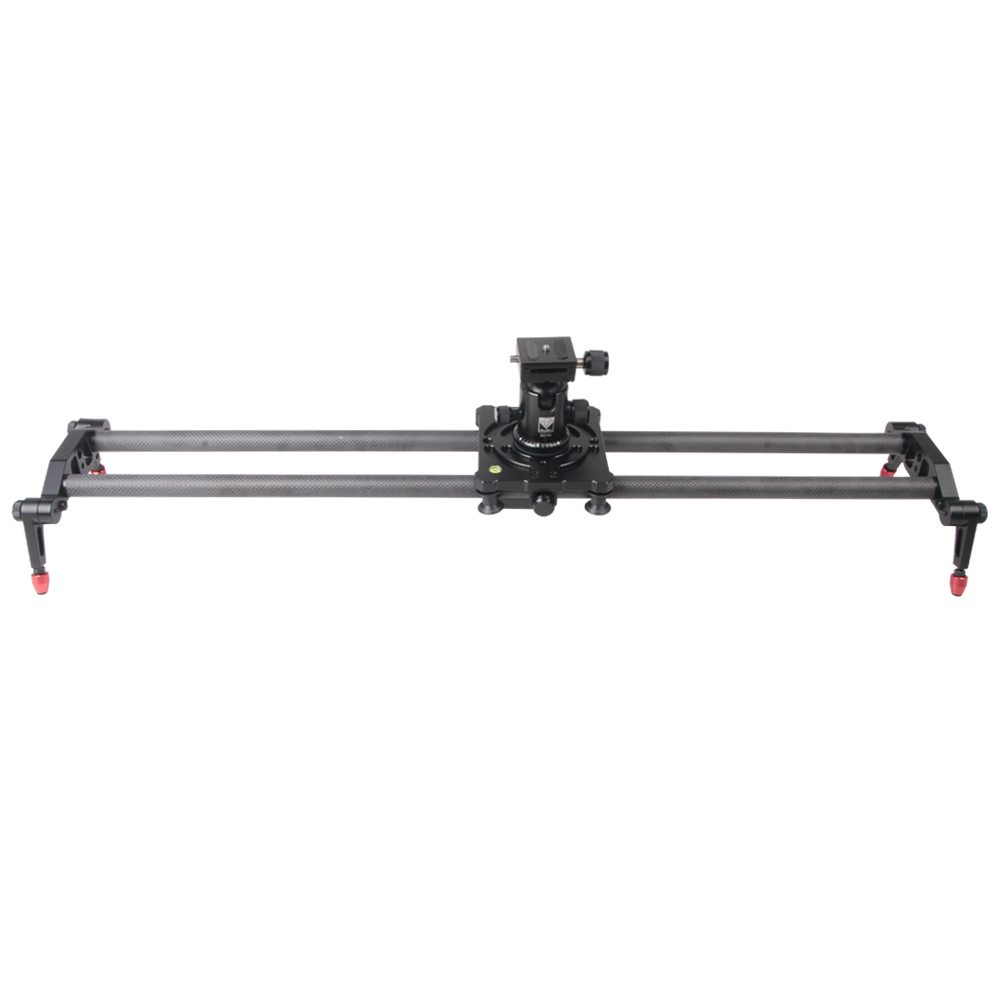 Slider carbon fibre DEBO TX-800 - Slider sợi carbon siêu mượt