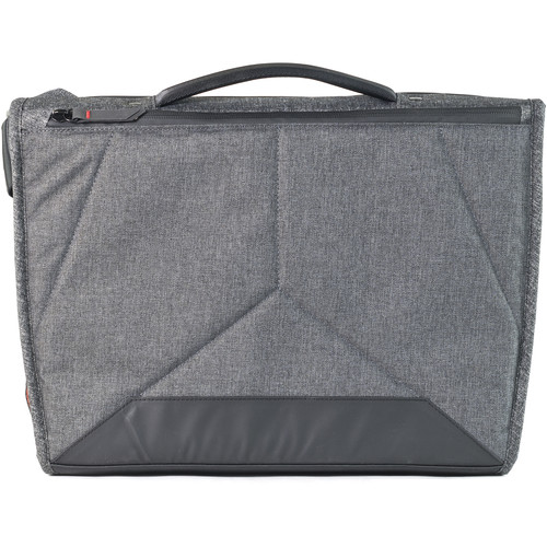 Peak Design Everyday Messenger 13" (Charcoal)