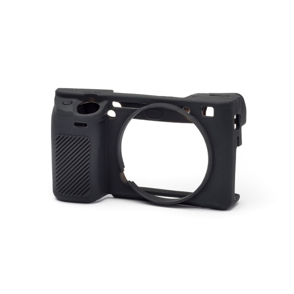 Silicone Easycover Sony A6300