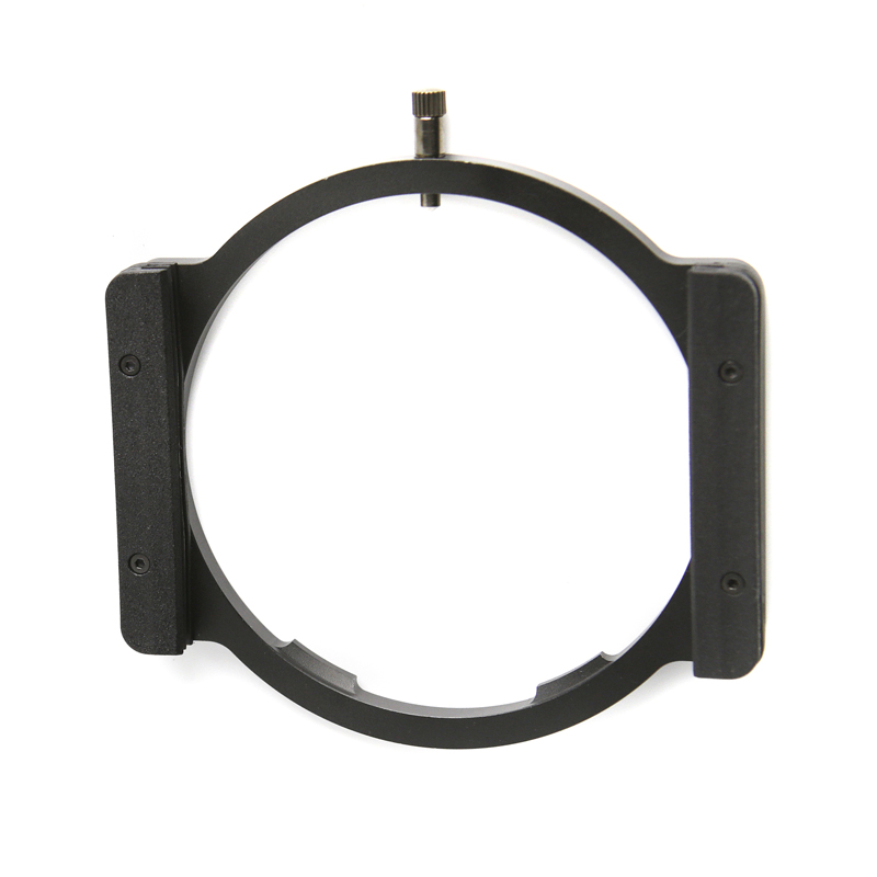 Combo Filter Holder Focus 100mm (Lee standard) và wide adapter ring