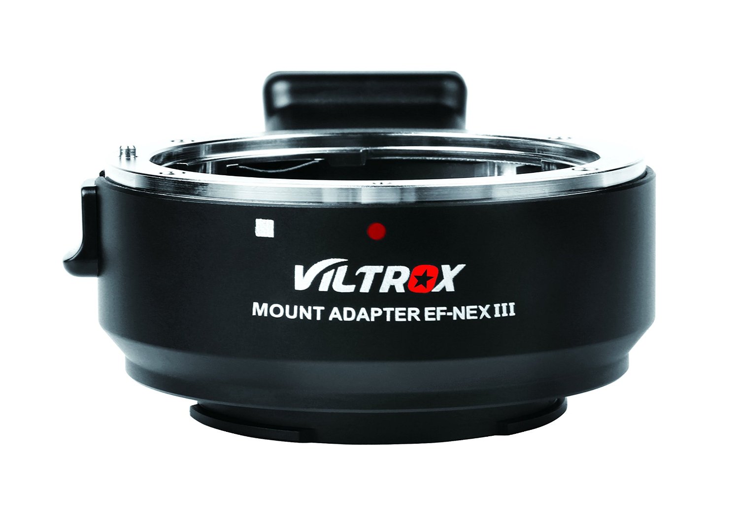 Adapter Viltrox EF - NEX III high speed Focus - 3343545 Yêu thích