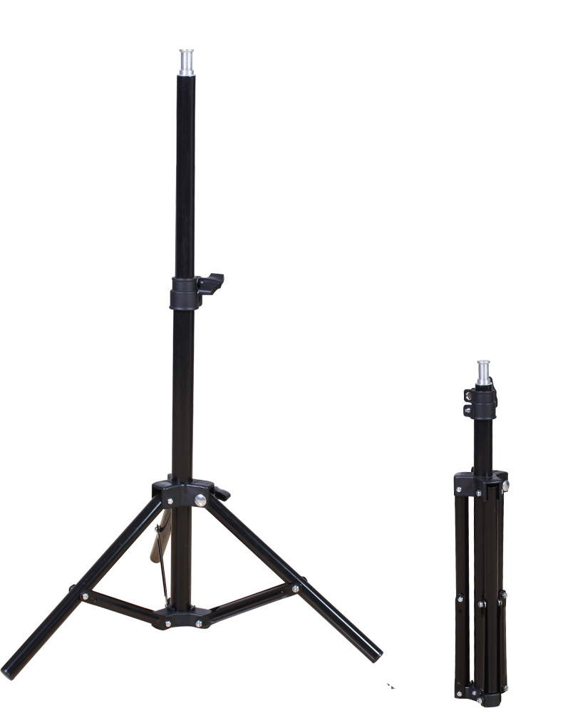 Chân đèn mini 75cm