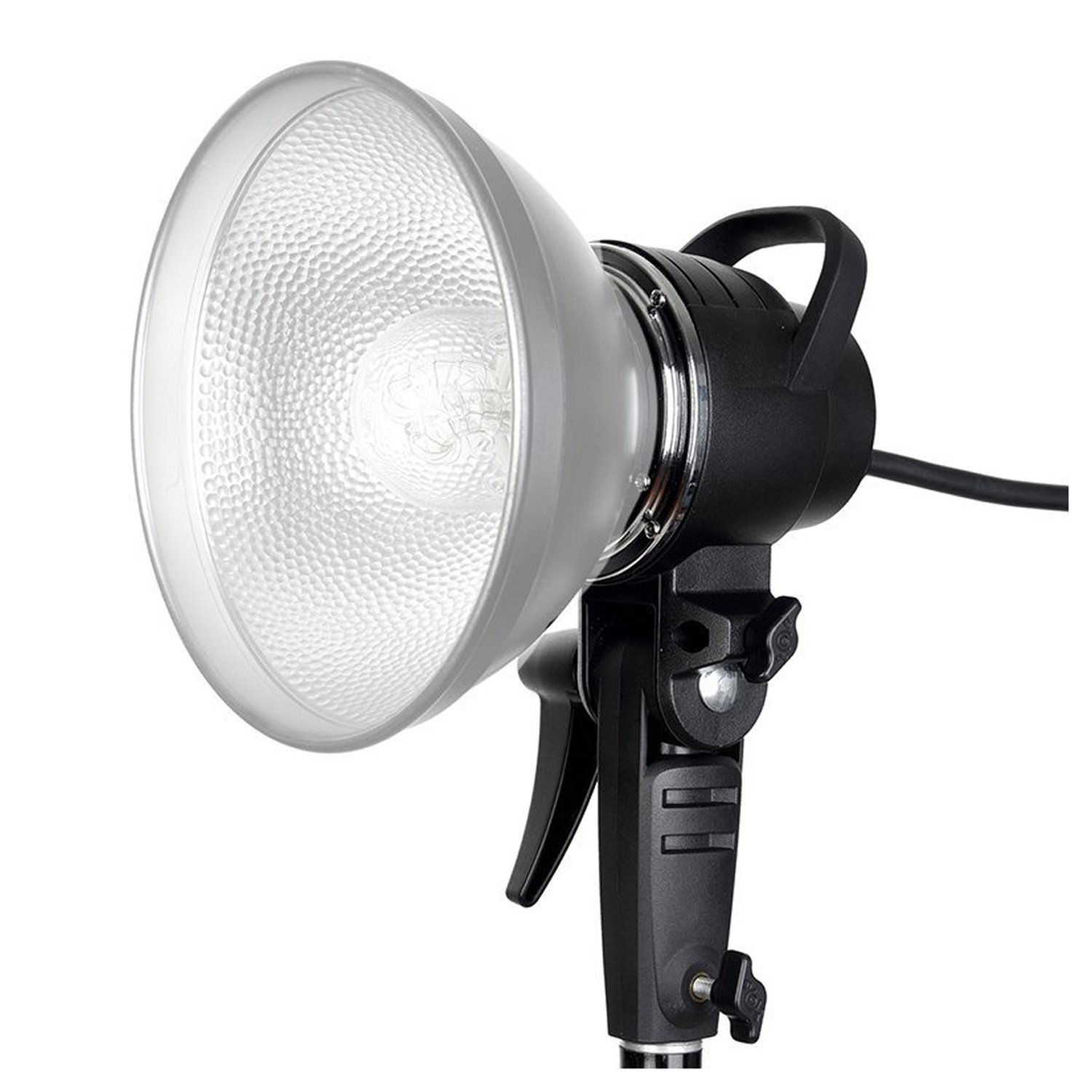 GODOX AD-H600B đầu đèn rời cho đèn Godox AD600 series