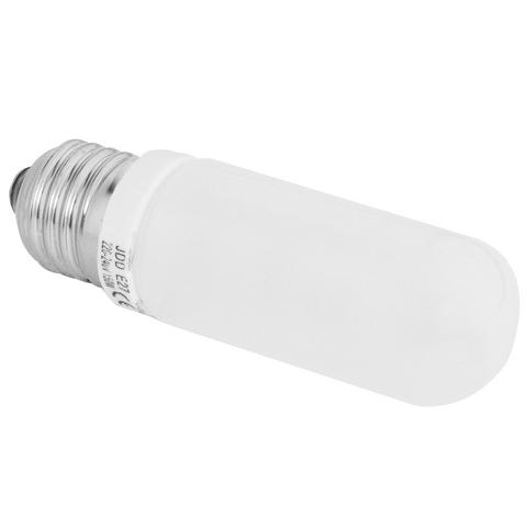 Bóng đèn dẫn Godox Modeling lamp 150w