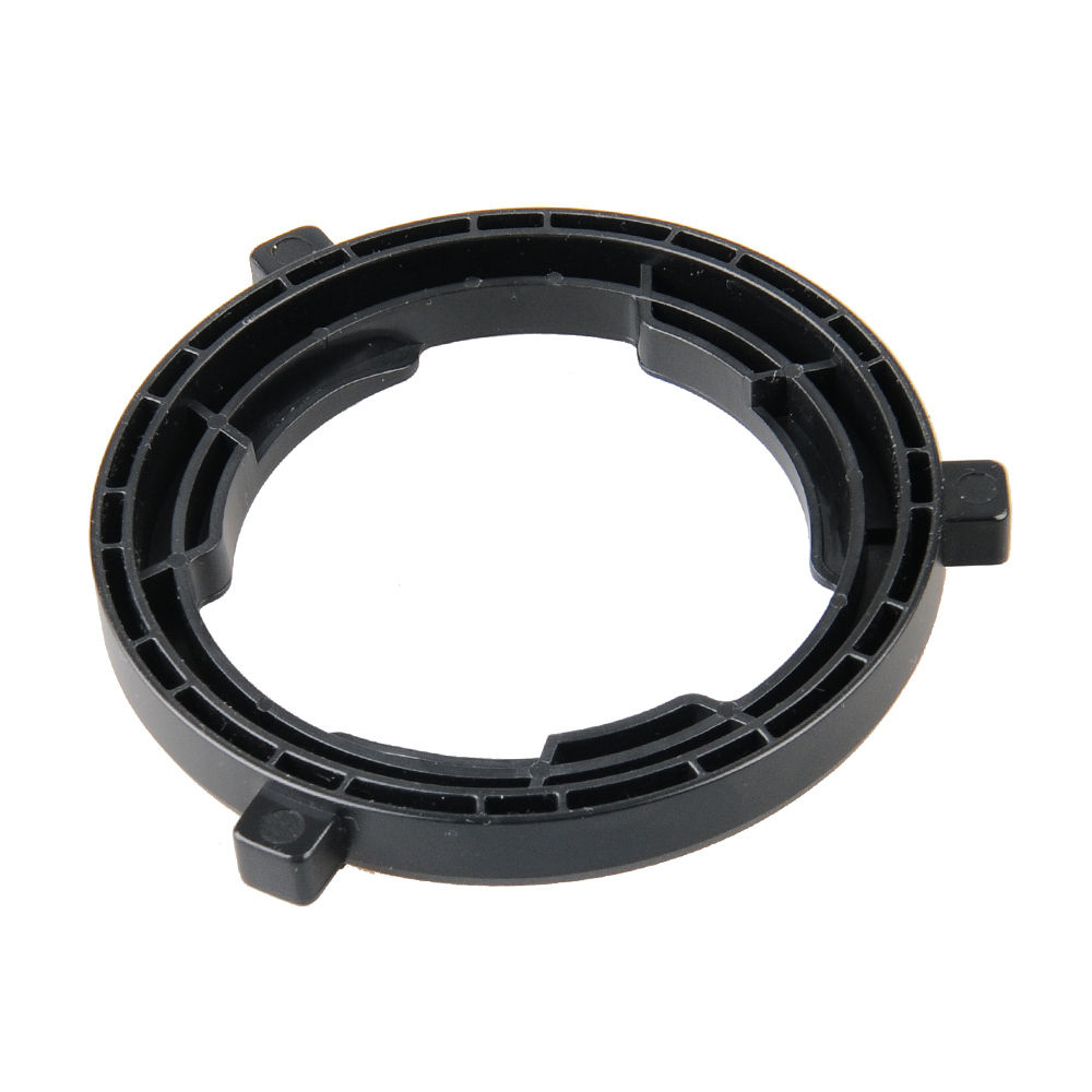 GODOX AD-CS khóa giắc cắm cho đèn AD600B