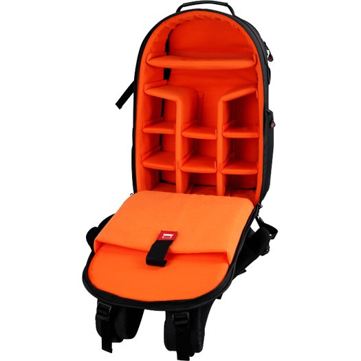 Balo cao cấp chính hãng Nest Hiker 200