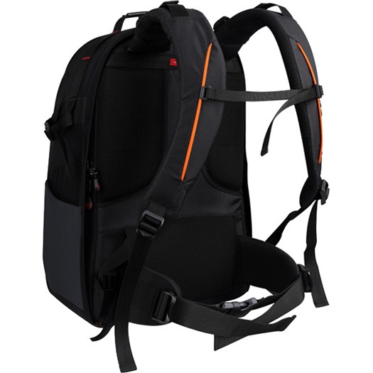 Balo cao cấp chính hãng Nest Hiker 200