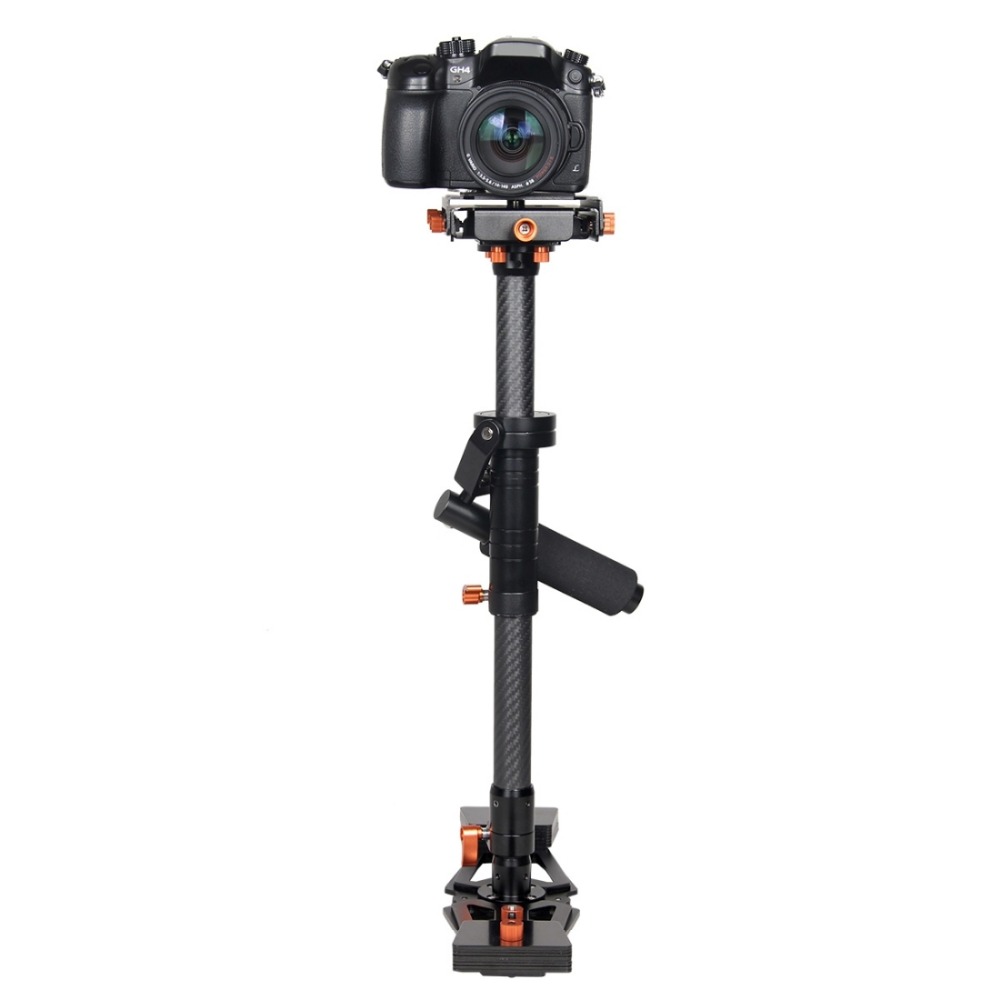 Yelangu Carbon Fibre Gimble S800 Pro Steadicam