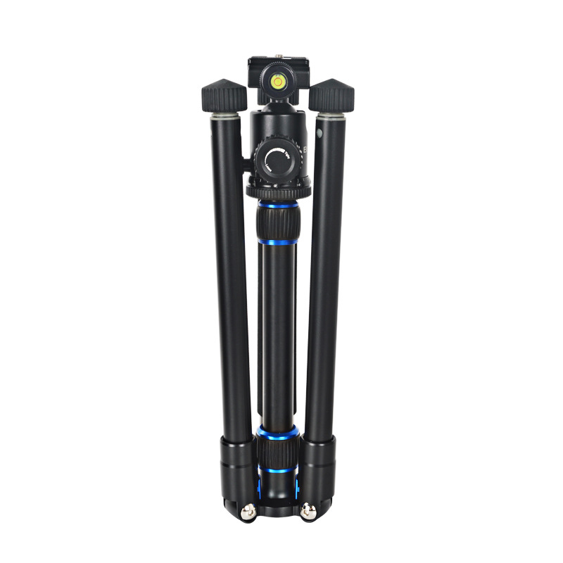 Tripod du lịch BEXIN MS10 - Ball head panorama V30 - 3745843 Yêu thích