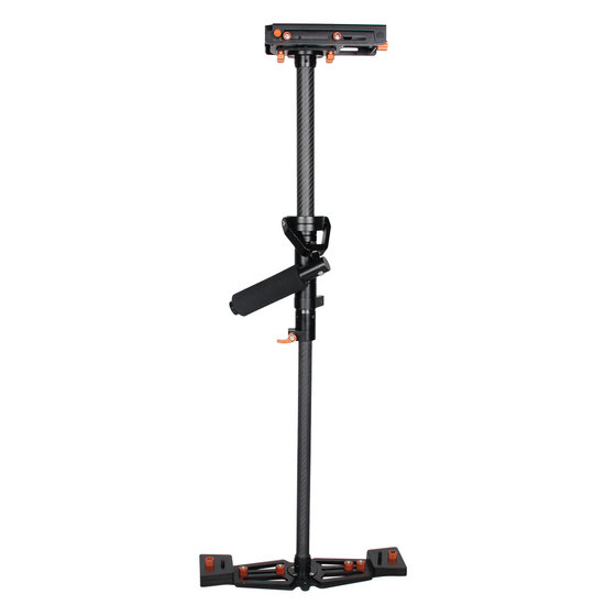 Yelangu Carbon Fibre Gimble S800 Pro Steadicam