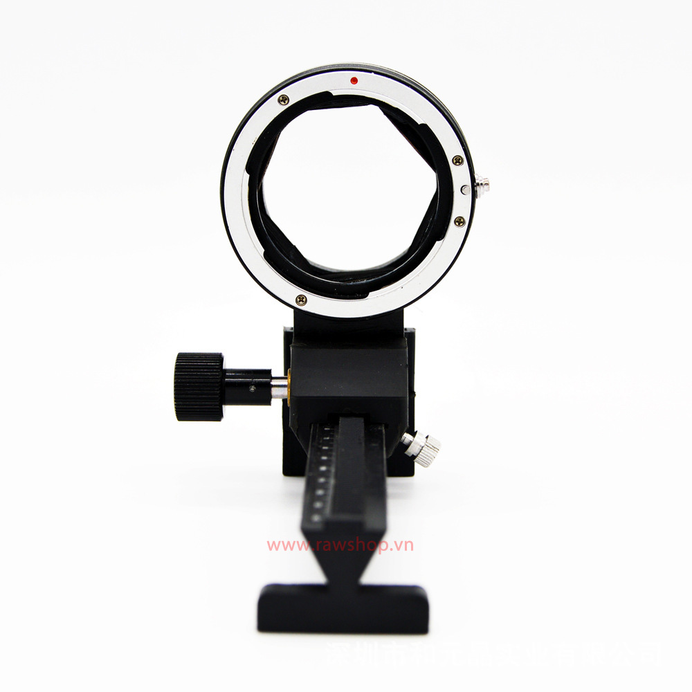 High quality Below macro tube for Canon / Nikon