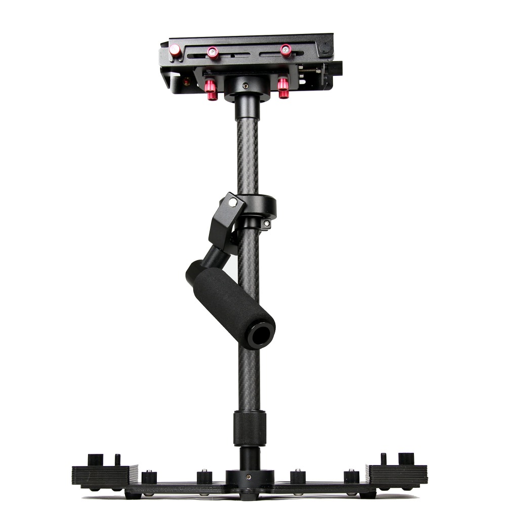 Yelangu steadicam S700 pro Carbon fibre