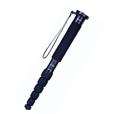 Monopod Manbily A-555