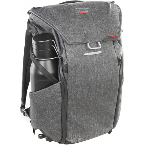 Peak Design Everyday Backpack 20L