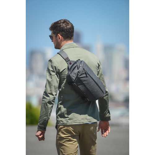 Peak Design Everyday Sling 10L