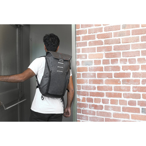 Peak Design Everyday Backpack 20L