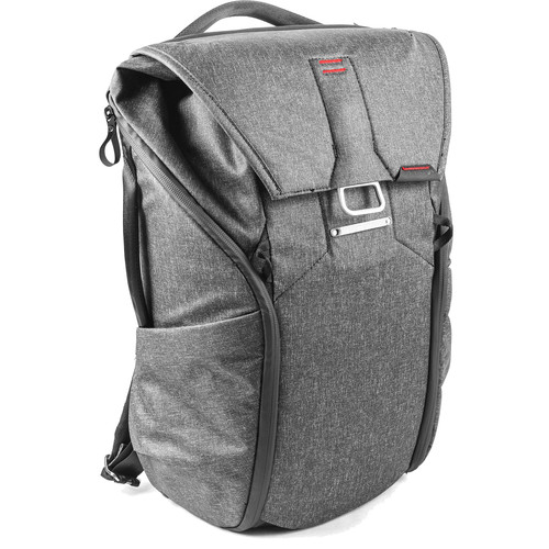 Peak Design Everyday Backpack 20L