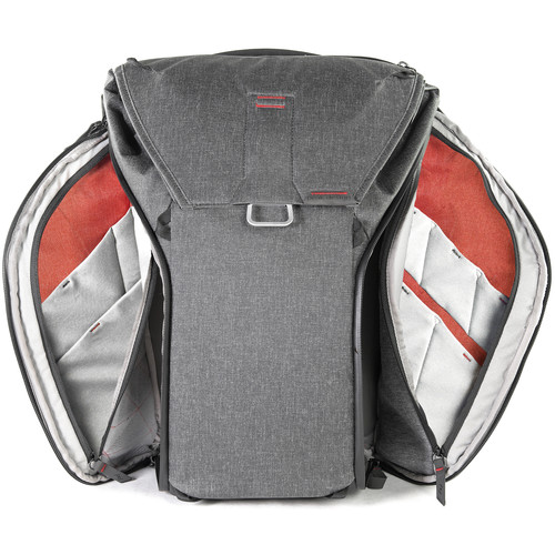 Peak Design Everyday Backpack 20L