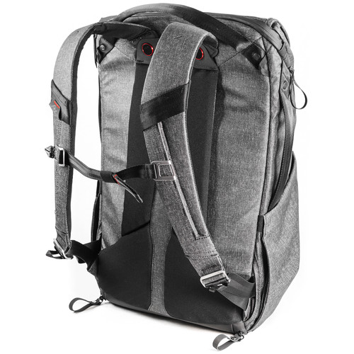 Peak Design Everyday Backpack 20L