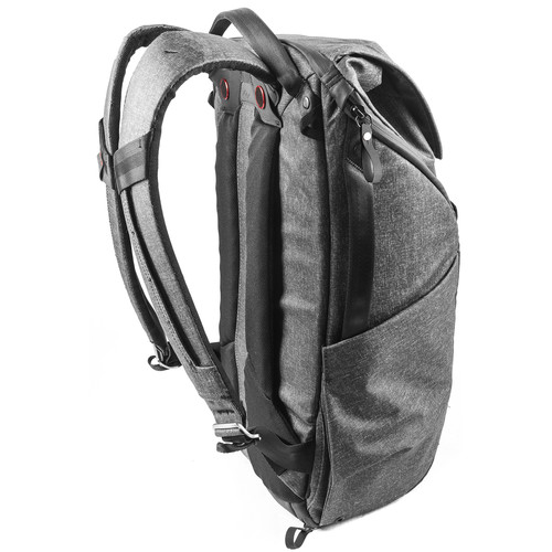 Peak Design Everyday Backpack 20L