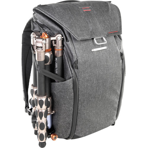 Peak Design Everyday Backpack 20L