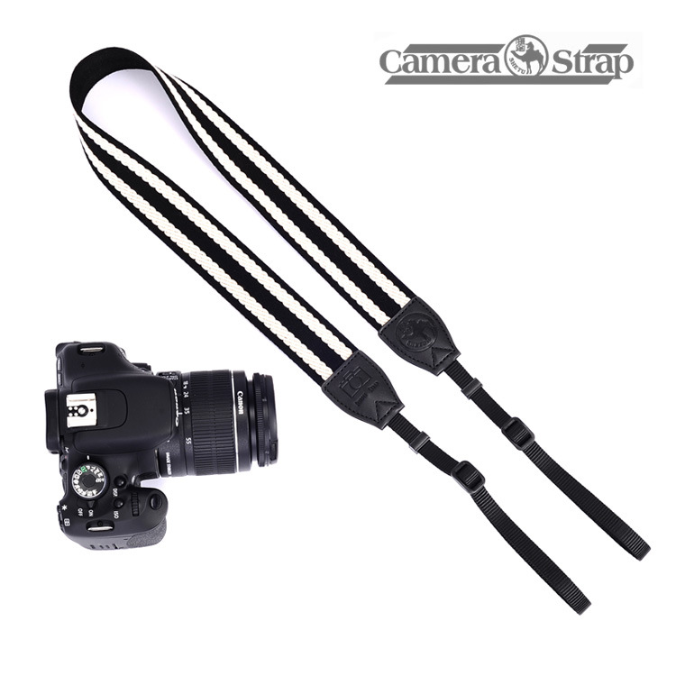 Dây đeo máy ảnh Photogear AC-23