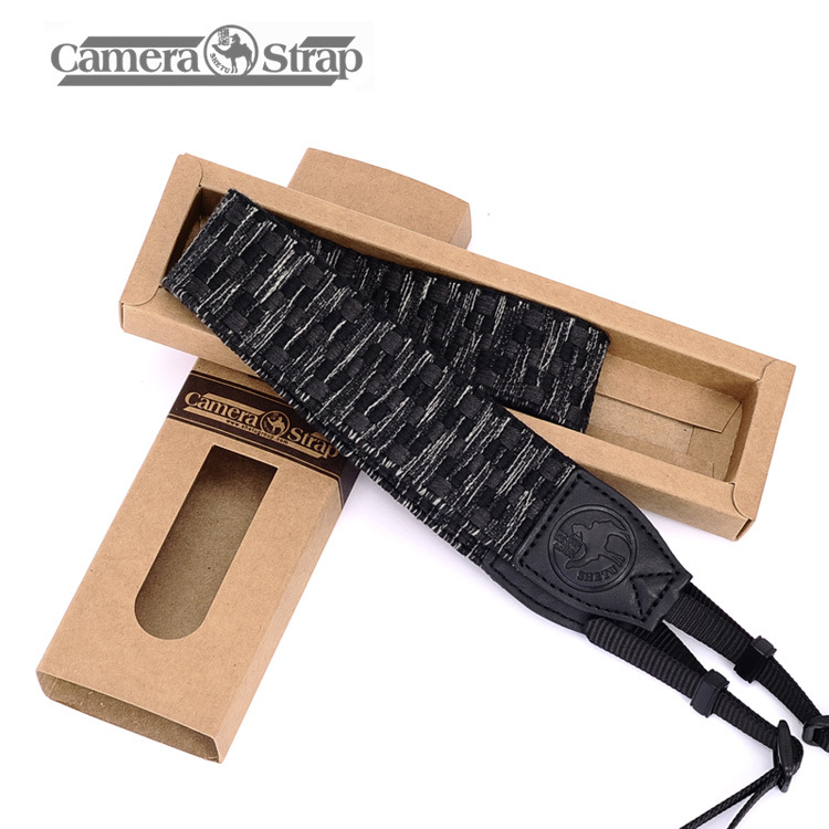 Dây đeo máy ảnh Photogear cao cấp PT1240