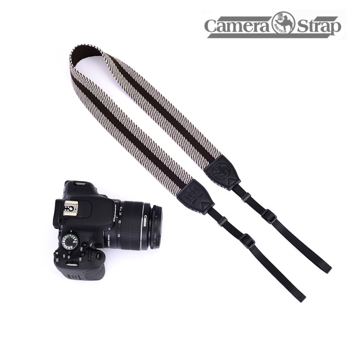 Dây đeo máy ảnh Photogear PTG-16 - 4159286 Yêu thích