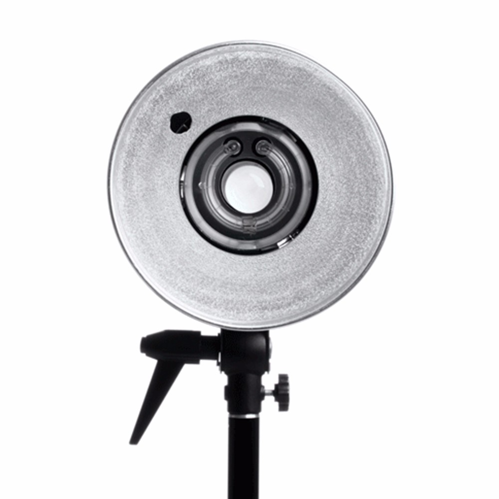 Đèn Studio GODOX DP400 công suất 400W