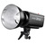 Đèn Studio GODOX DP600 công suất 600W
