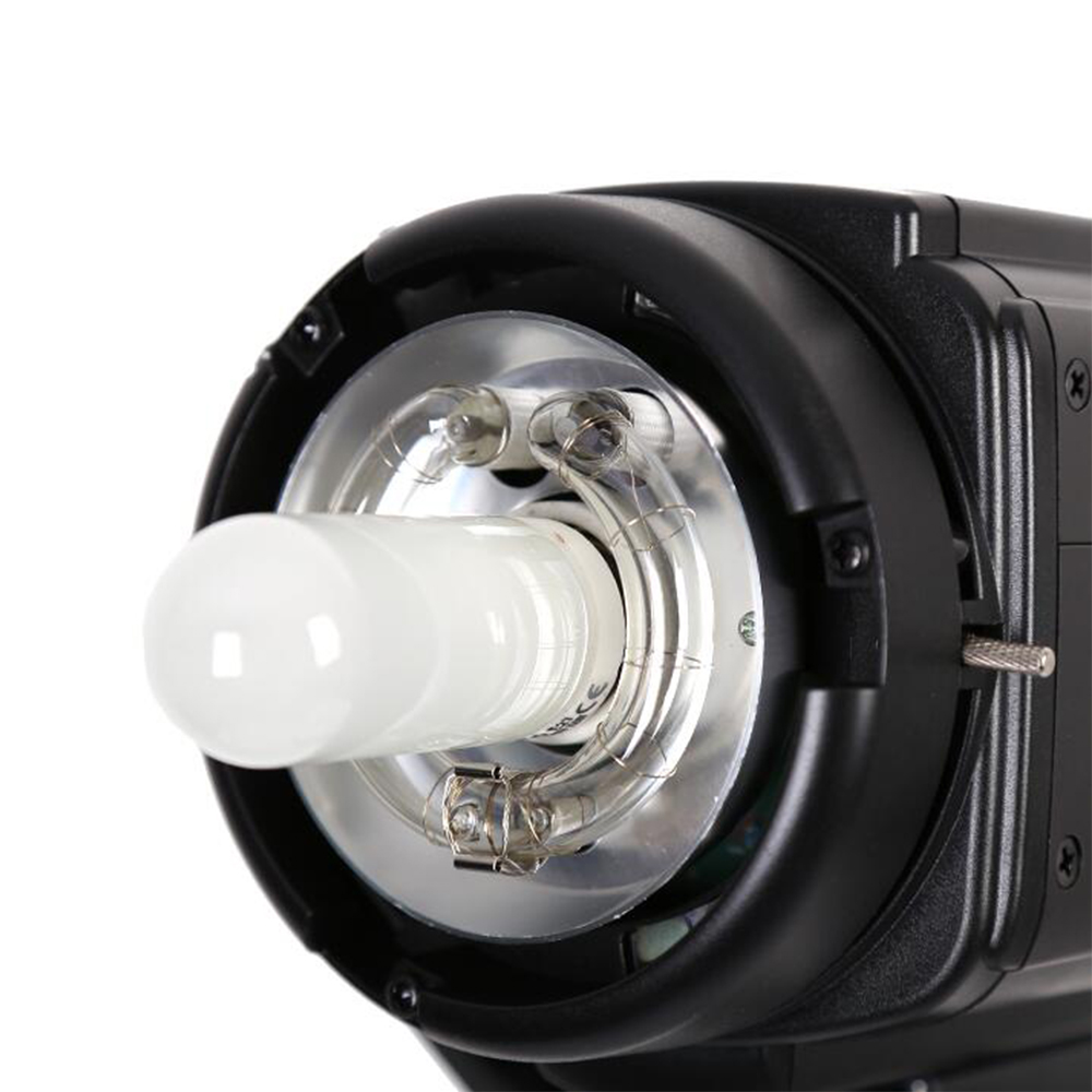 Đèn Studio GODOX DP600 công suất 600W