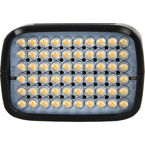 Led head for Godox AD200