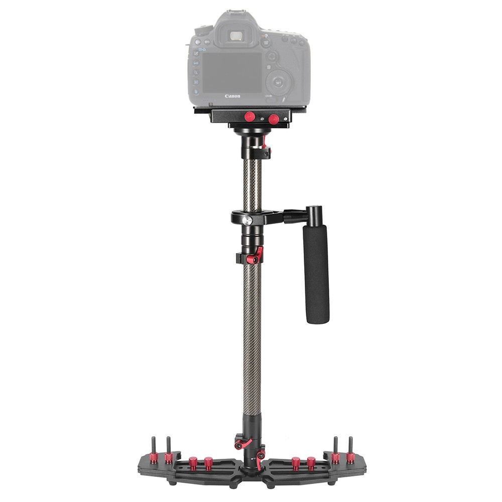 Steadicam DEBO S780 pro Carbon