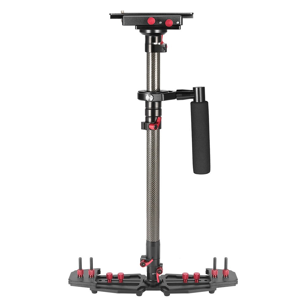 Steadicam DEBO S780 pro Carbon