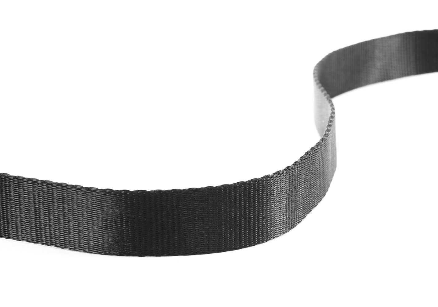 Peak Design Leash strap - NEW - Black color