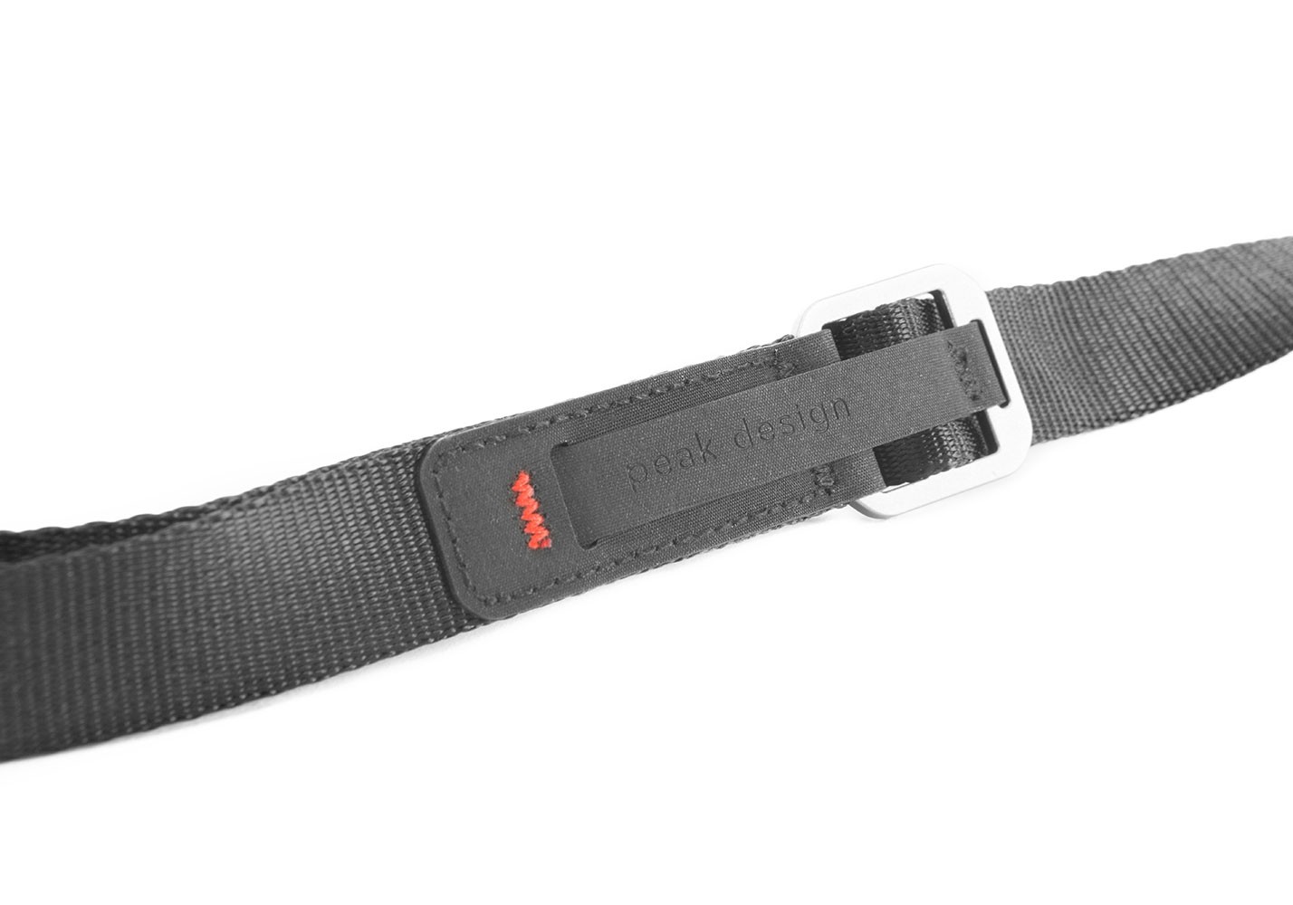 Peak Design Leash strap - NEW - Black color