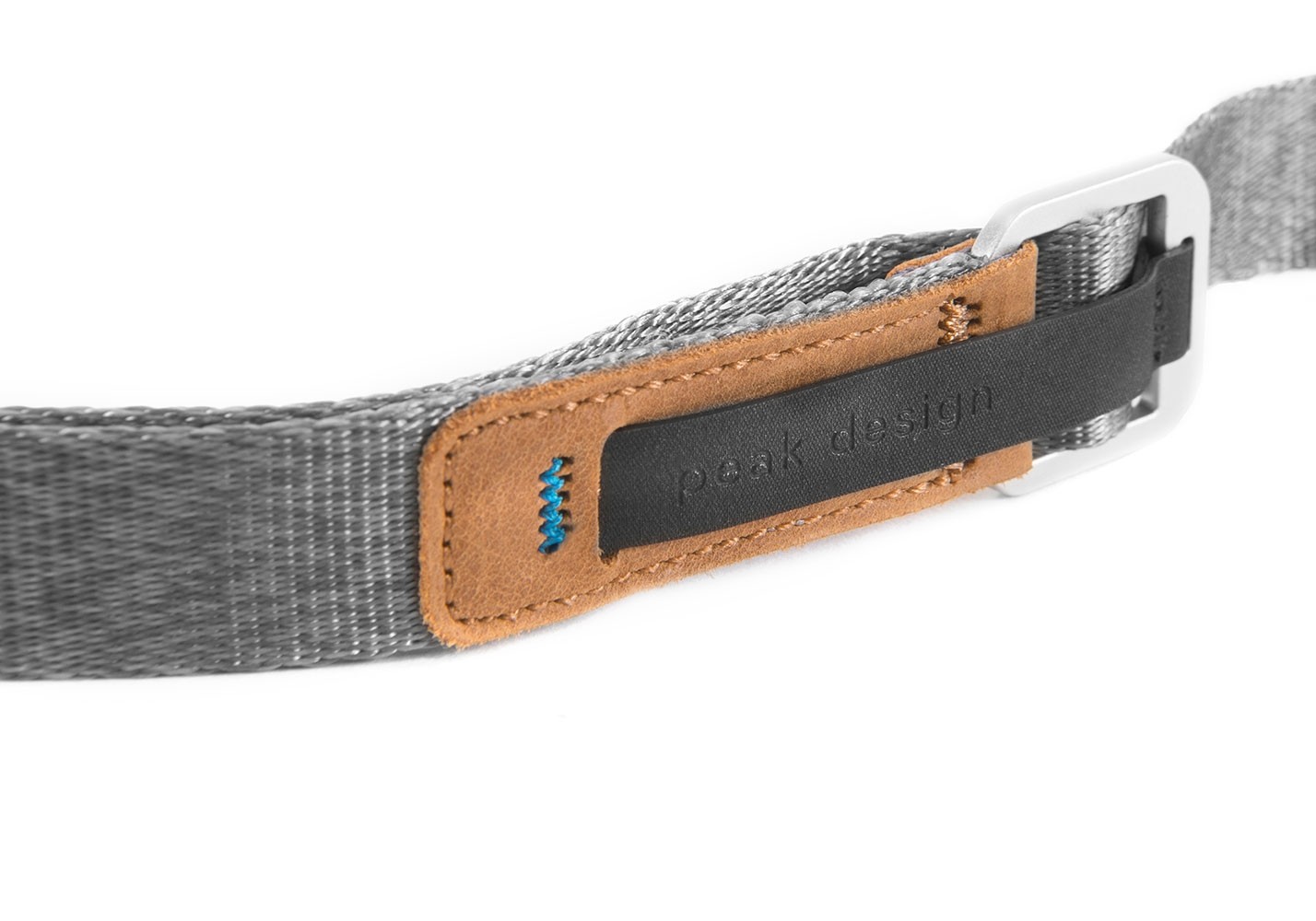 Peak Design Leash strap - NEW - ASH color